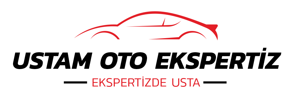 Ustam Oto Ekspertiz